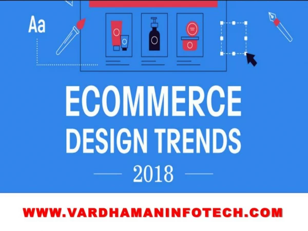 https://www.vardhamaninfotech.com/ecommerce-development