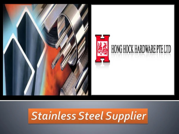 Stainless Steel 316, 304, 310 in Australia