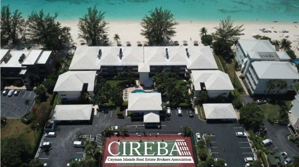 Find Buyers, Sellers or Real Estate Agents for Property in Cayman