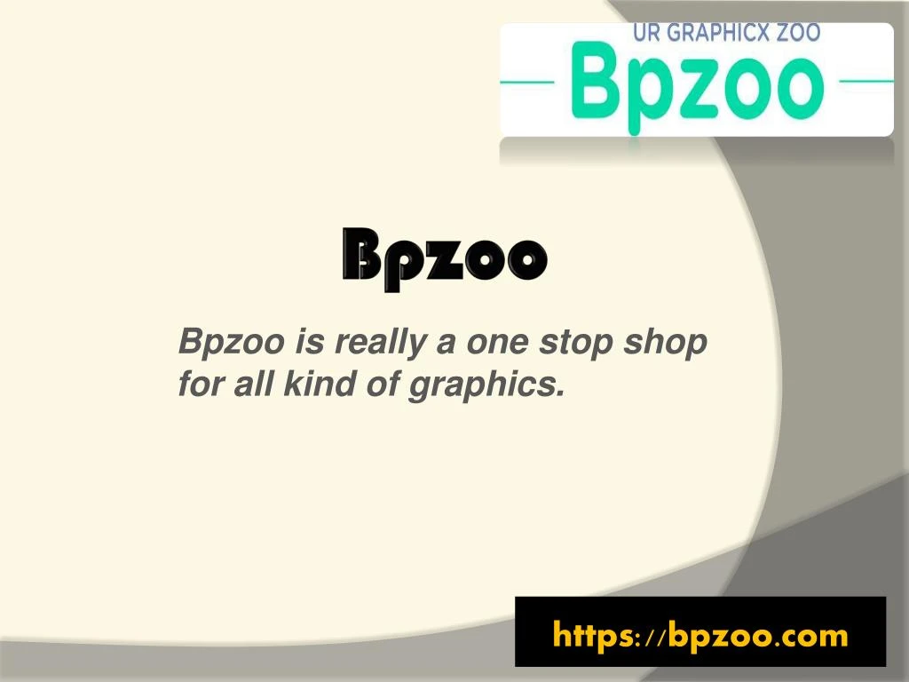 bpzoo