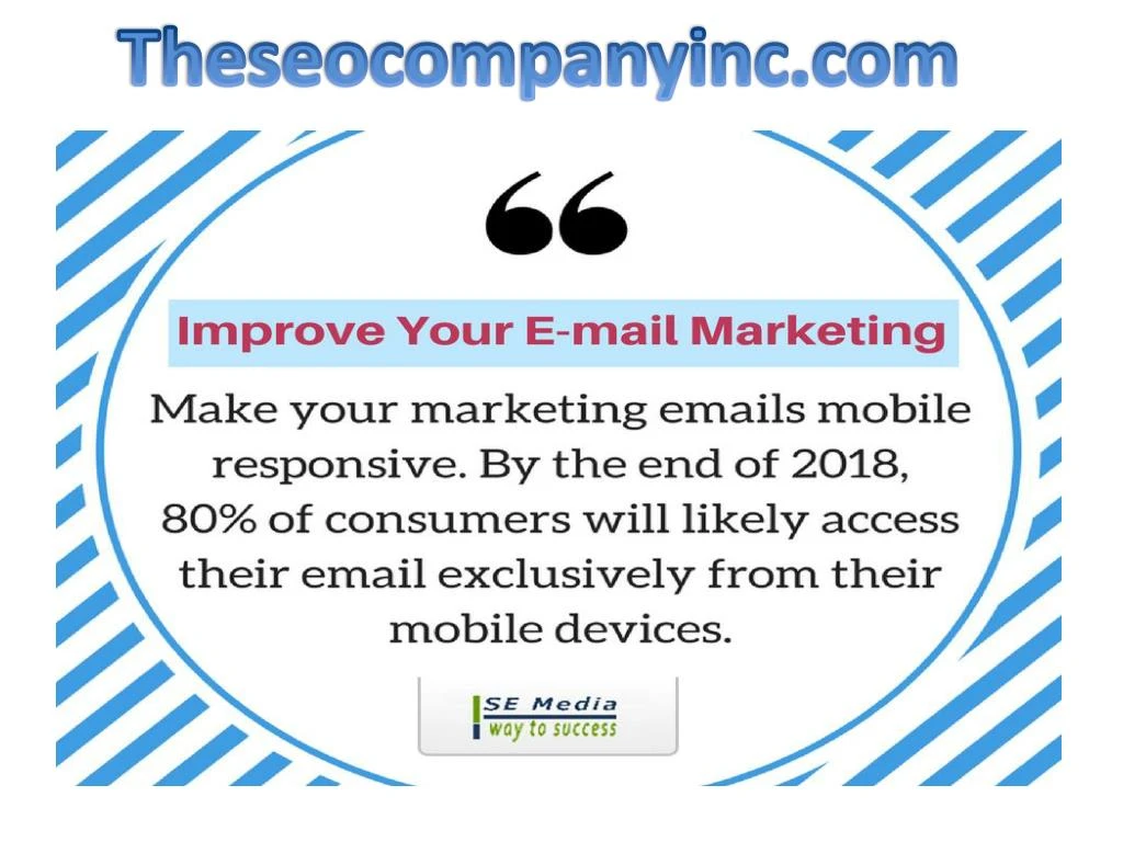 theseocompanyinc com