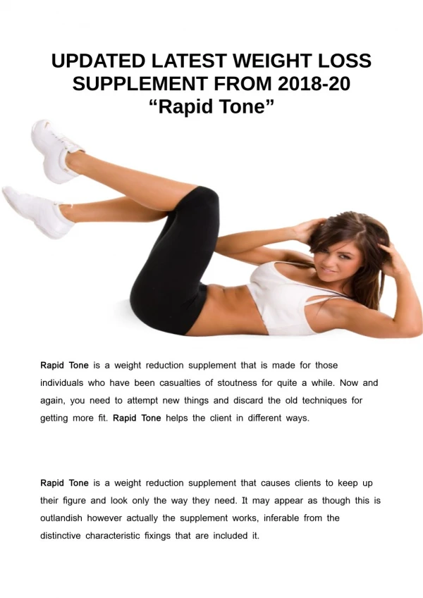 http://www.facts4supplement.com/rapid-tone-reviews/