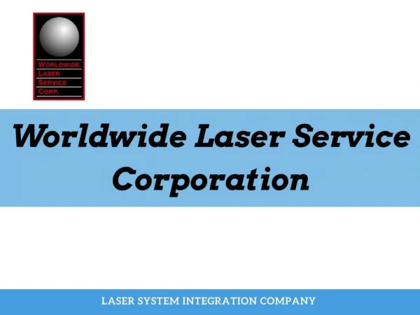 Color Laser Marking Plastic Service in USA