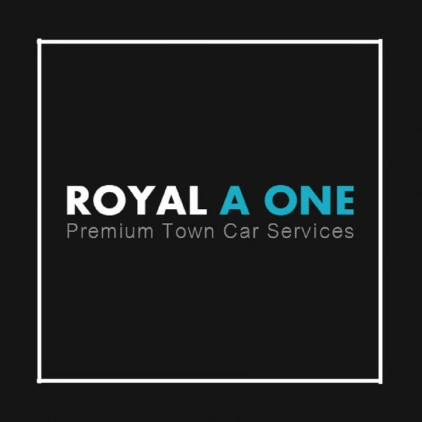 Best Car Rental Bellevue | Royal A One