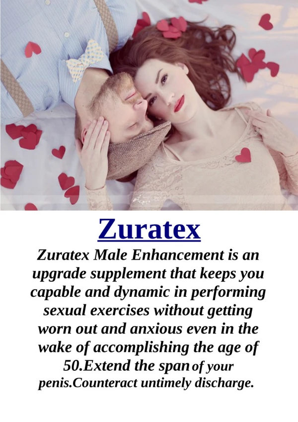 http://order4healthsupplement.com/zuratex-uk/