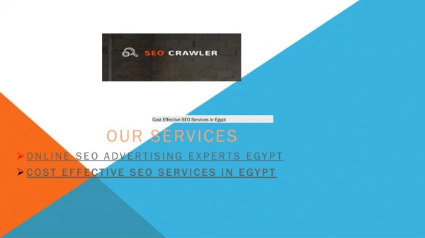 CorpyCore | Best SEO Company in Egypt