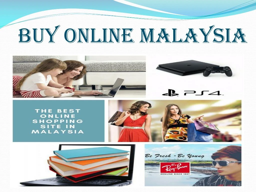 buy online malaysia