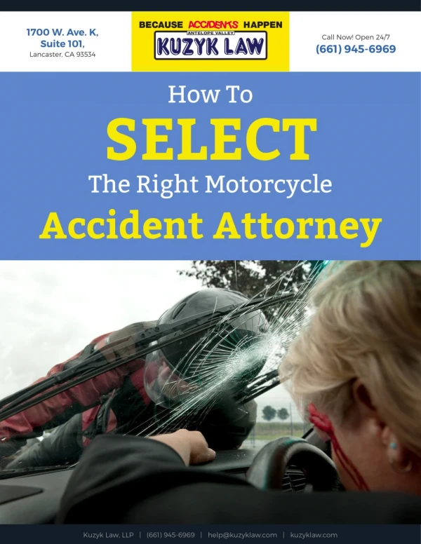 How to Settle Your Car Accident Case Without Getting Screwed