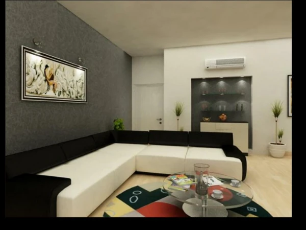 Do You Know About The Best Form House In Noida?