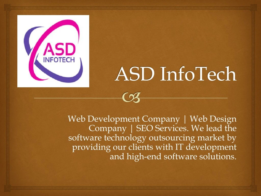 web development company web design company
