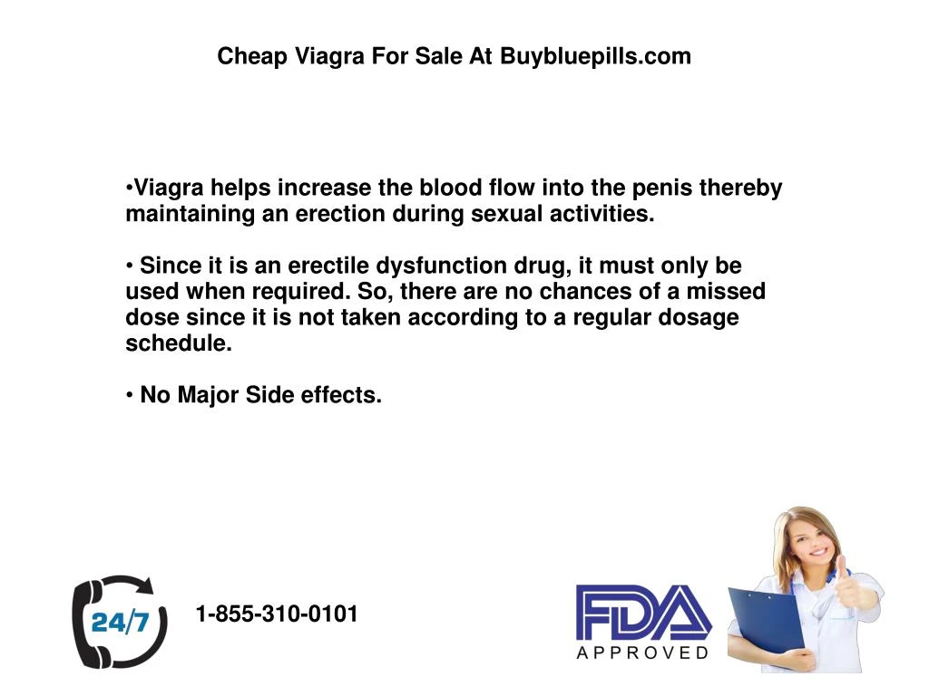 cheap viagra for sale at buybluepills com