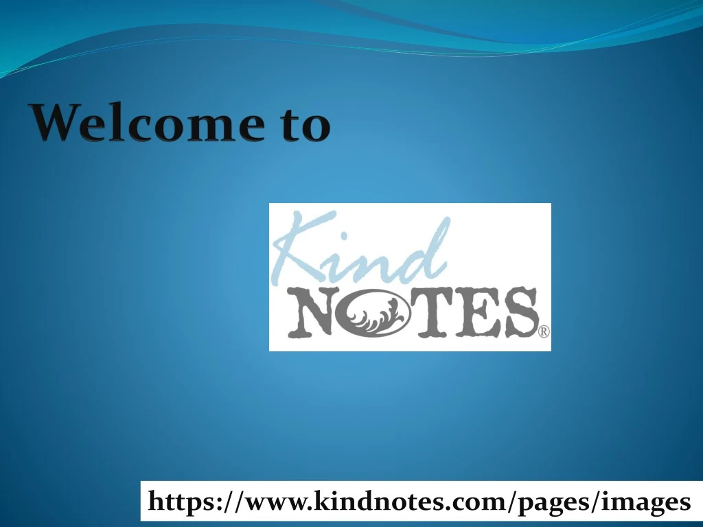 https www kindnotes com pages images