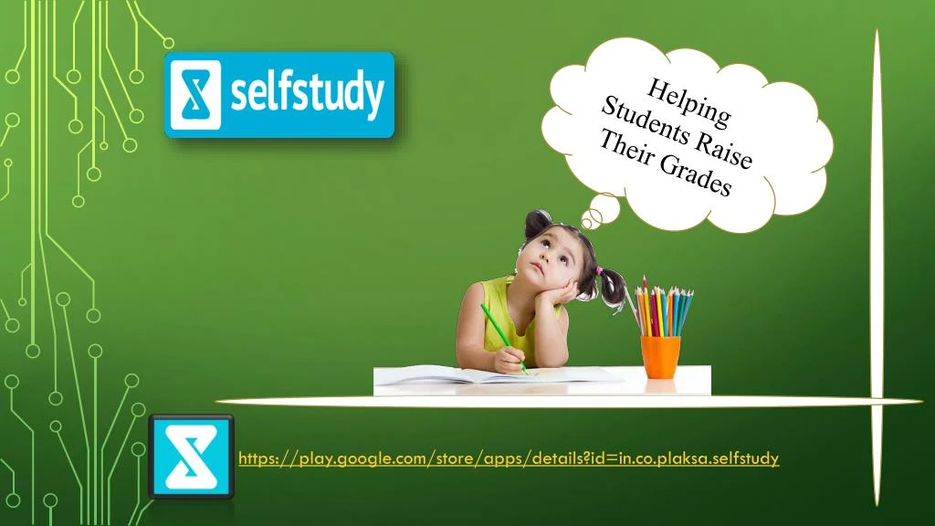 helping students raise their grades