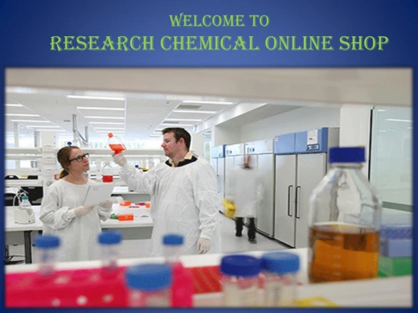 researchchemicaleu.com