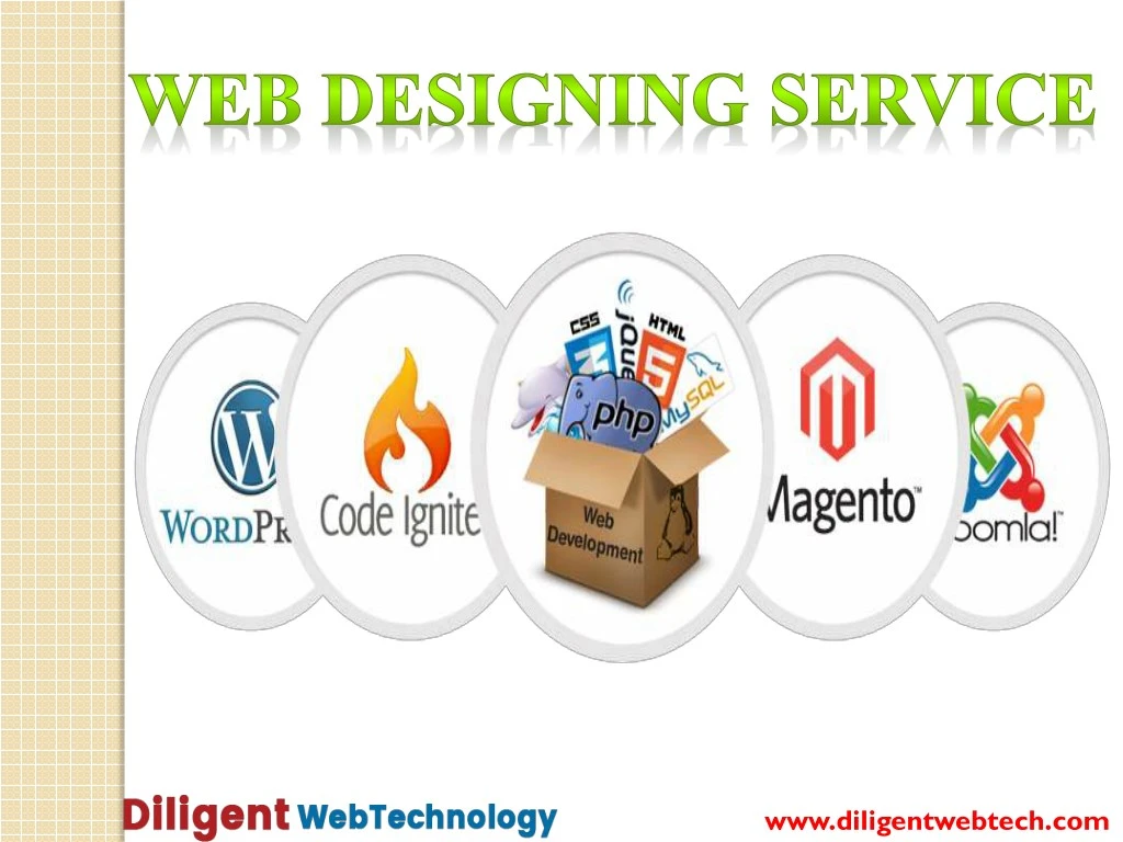 www diligentwebtech com
