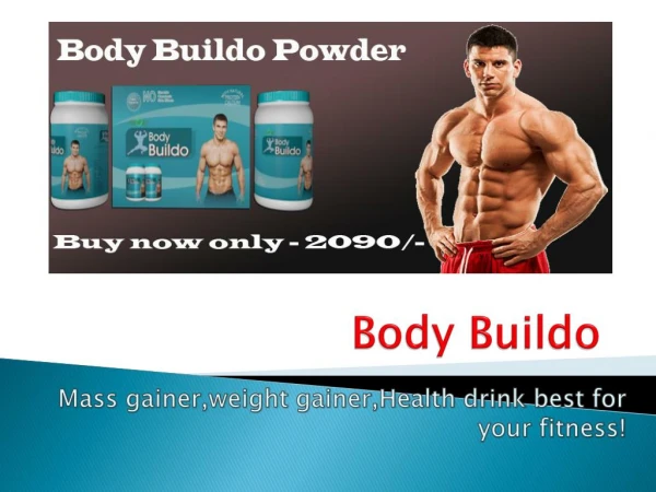 Mass gainer,wight gainer,Health drink best for your fitness.