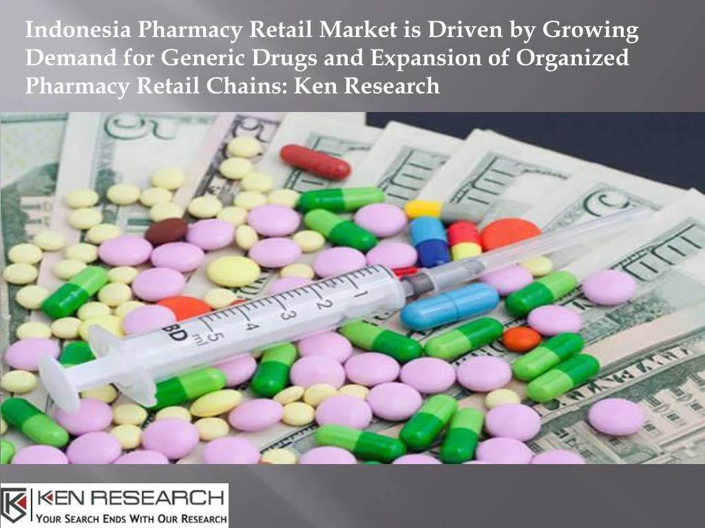indonesia pharmacy retail market is driven
