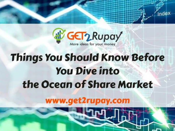 Share Market Tips, Share Khan, Stock Market Advice