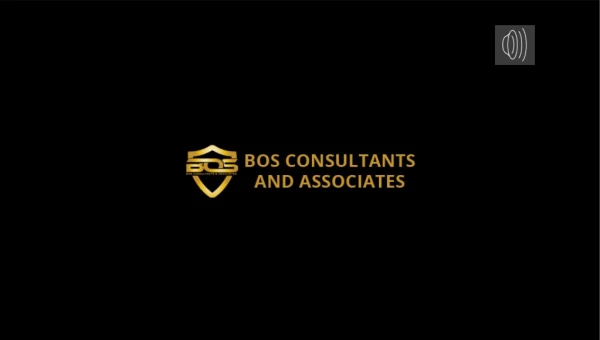 Personal Insurance Company - Bos Consultants & Associates