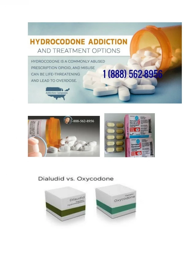 buy hydrocodone online 1{8885628956} buy oxycodone online USA