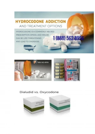 buy hydrocodone online 1{8885628956} buy oxycodone online USA - slide 1