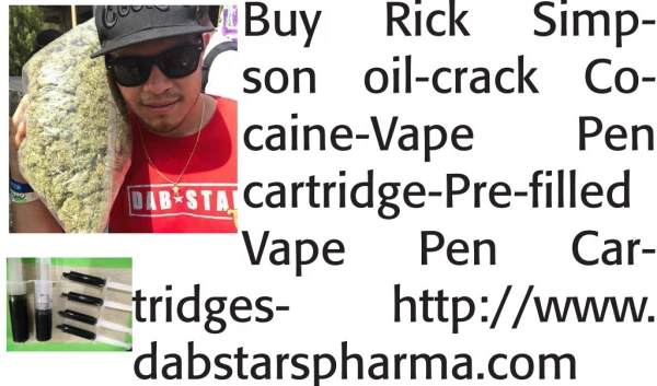vape pen cartridges for sale,vape pen cartridges,buy vape pen cartridges online,humboldtmarijuanashop.com