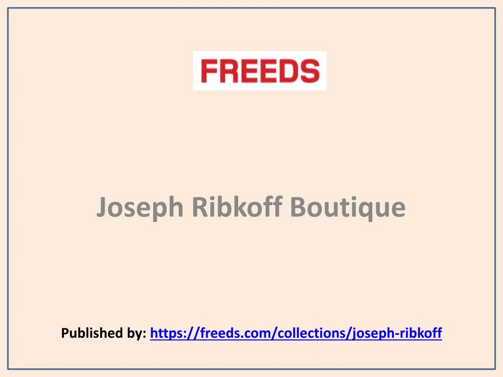 joseph ribkoff boutique published by https freeds com collections joseph ribkoff
