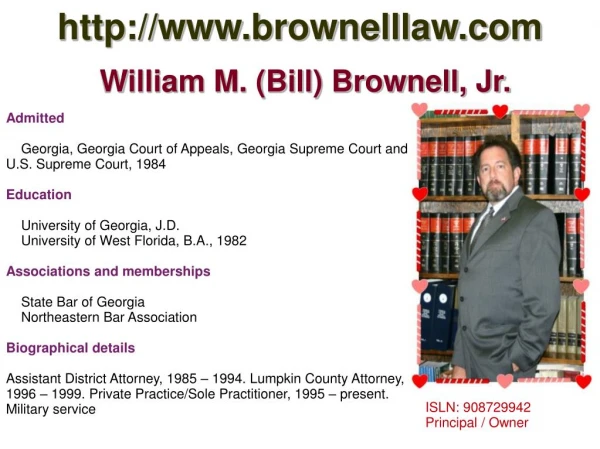 Divorce Banks, GA, Divorce Barrow, GA, Divorce Jefferson GA, Divorce Lawyer Dawson GA