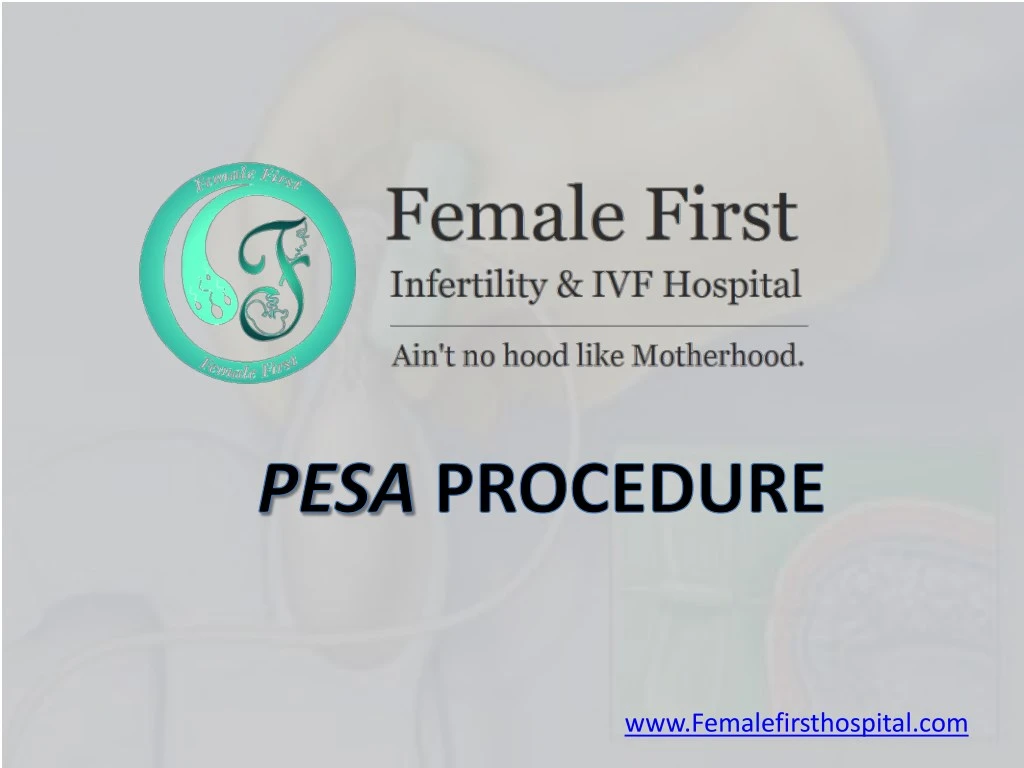 www femalefirsthospital com