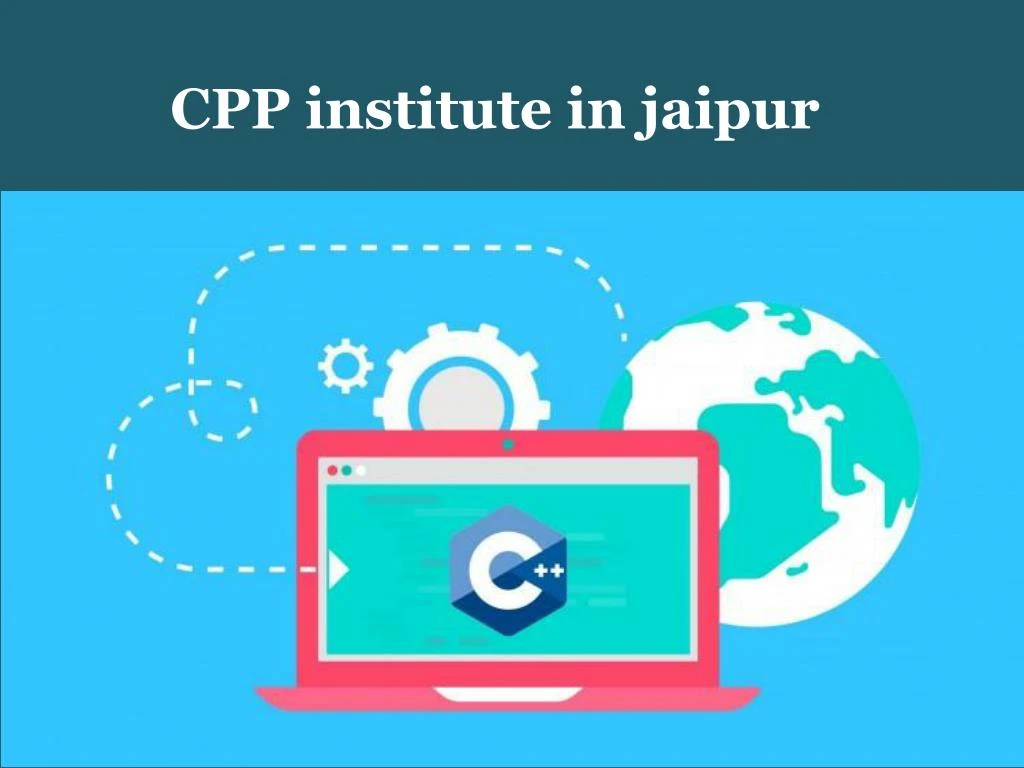 cpp institute in jaipur