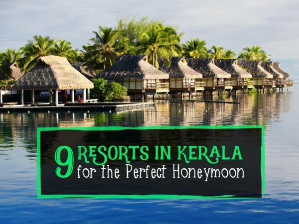 9-Resorts-in-Kerala-for-the-Perfect-Honeymoon