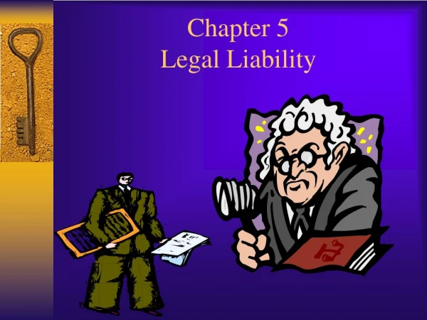 audit chapter 5