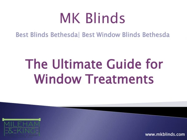 Window Shutters Truly are a Capital Investment