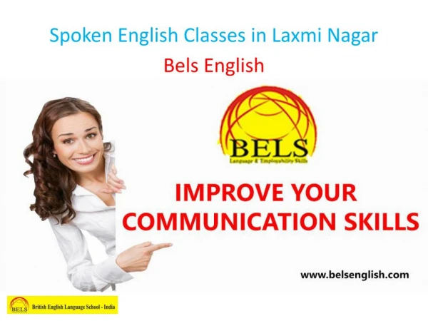 spoken english classes in laxmi nagar