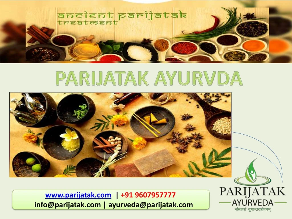www parijatak com 91 9607957777 info@parijatak