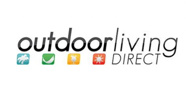 Outdoor Living Direct Pty Ltd
