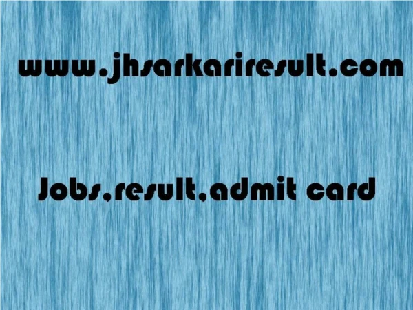 slide1