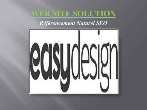 Web Content Writers | Website Builder | WEB SITEÂ SOLUTION