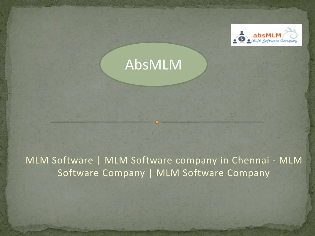 mlm software mlm software company in chennai mlm software company mlm software company