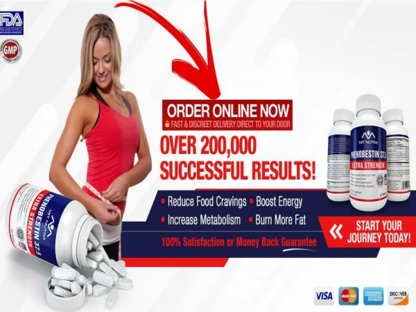 Buy Phentermine Online