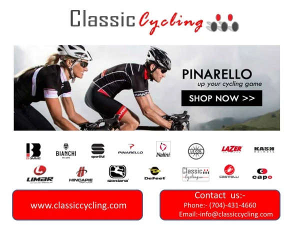 Top Lazer Blade Road Cycling Helmet | 2018 Summer Sale on Classic Cycling Clothing