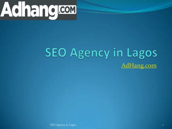 adhang com