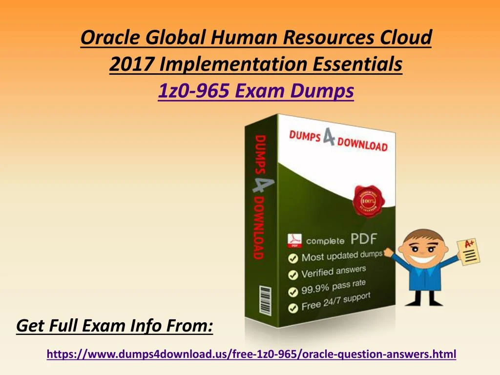 oracle global human resources cloud 2017
