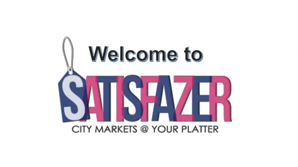 Shop Women's Fashion Clothing-Satisfazer