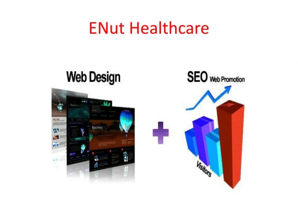 ENut Healthcare