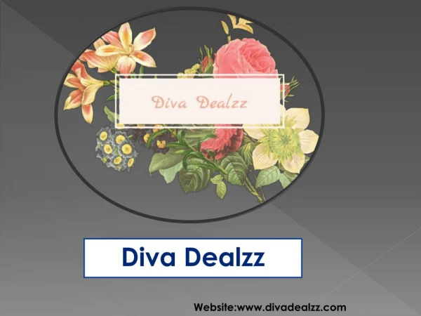 Different Idea for Curvy Girls Oufits | Diva Dealzz