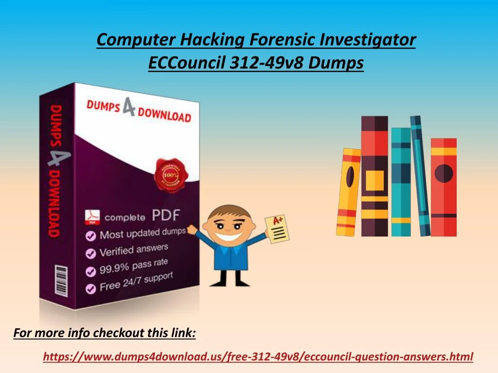 computer hacking forensic investigator eccouncil