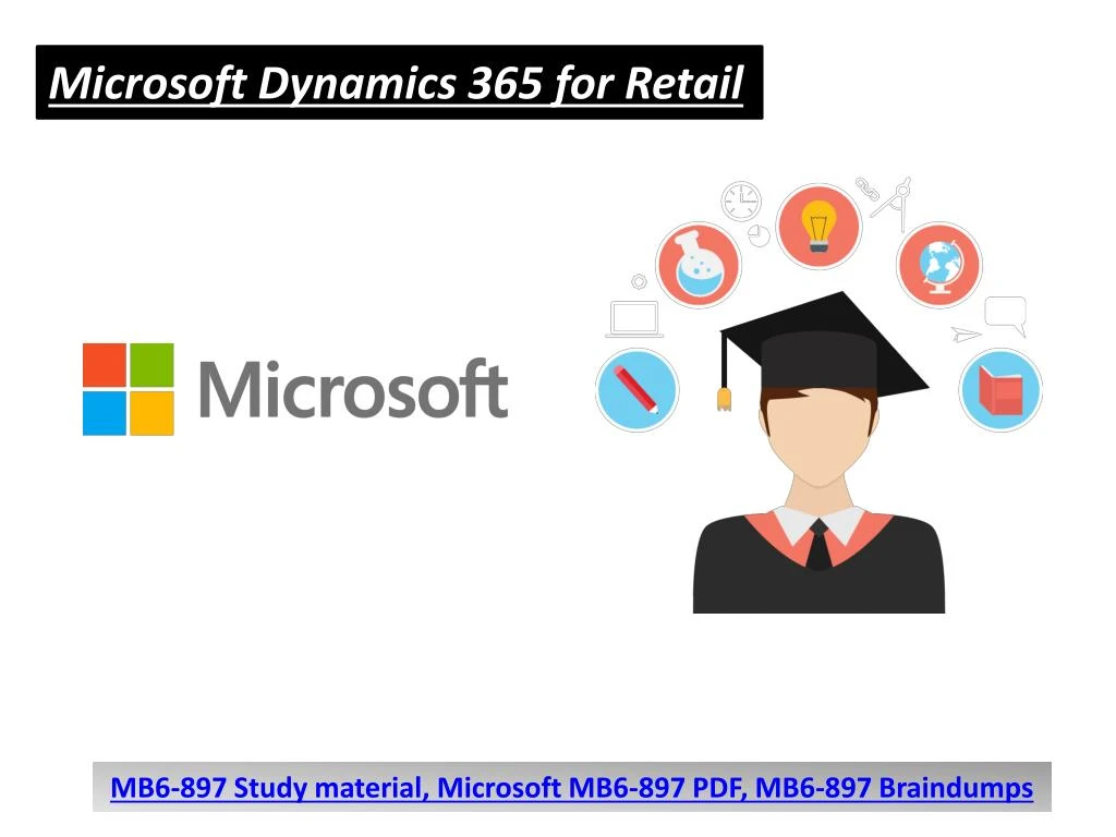 microsoft dynamics 365 for retail