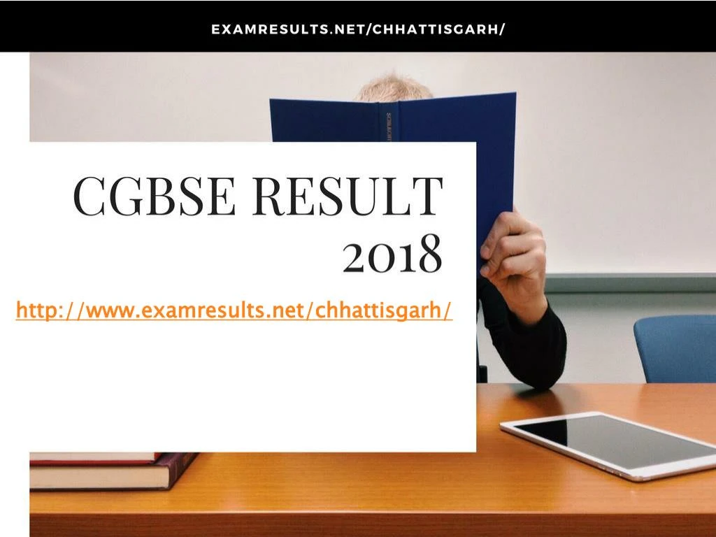 cgbse result 2018 cgbse 10th 12th result 2018 cgbse nic in