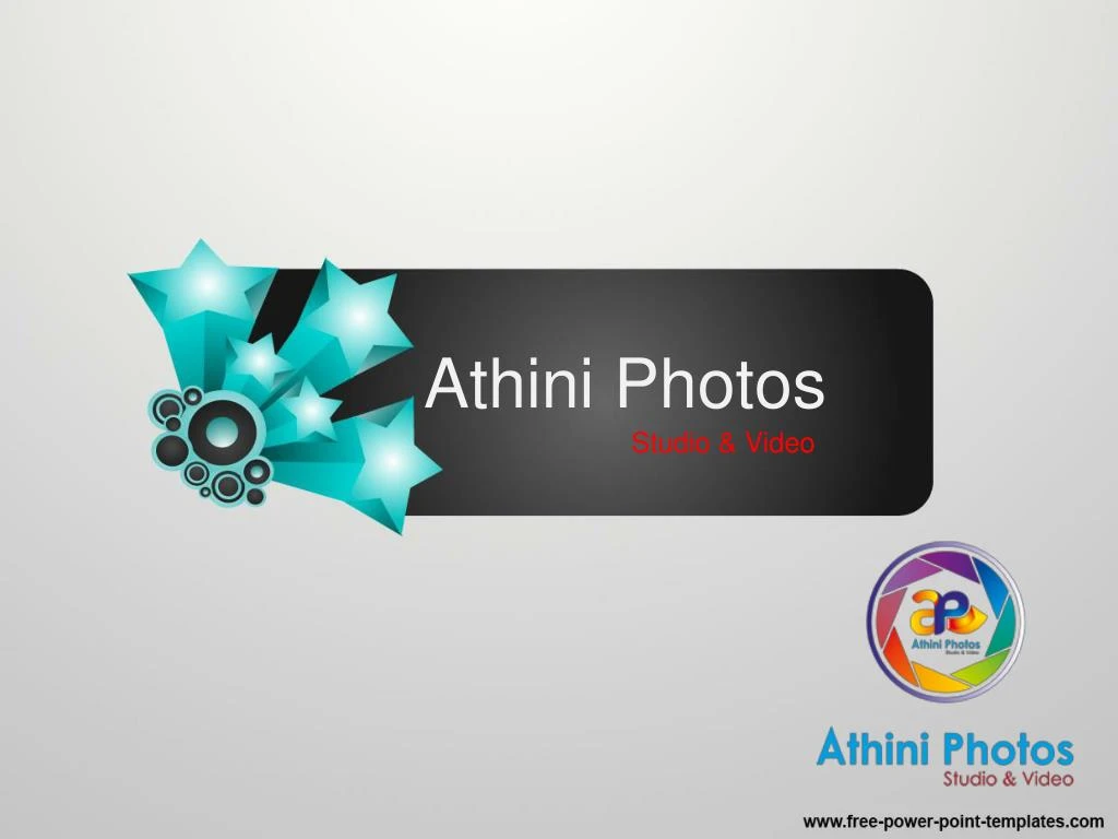 athini photos